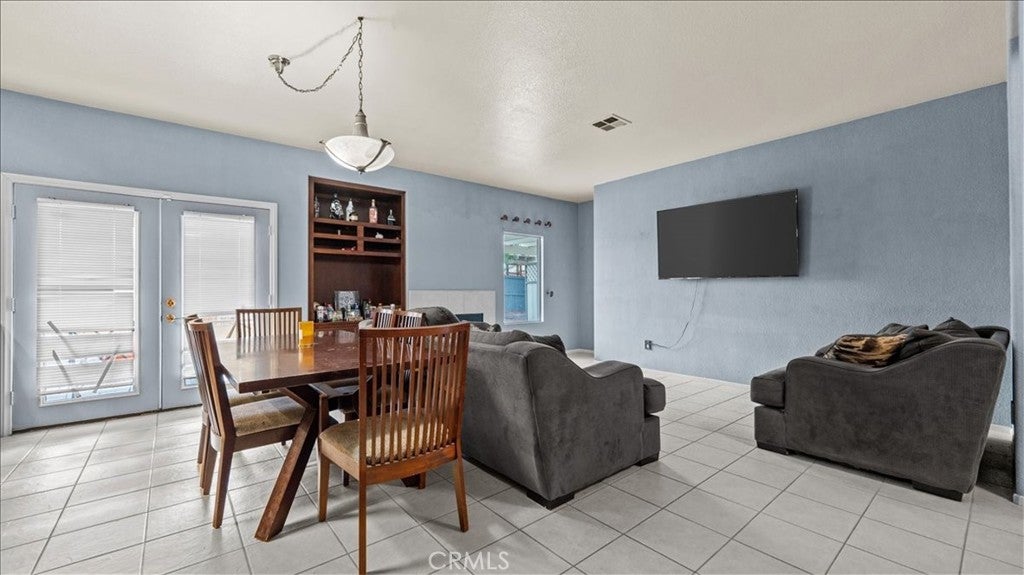 13541 Princeton