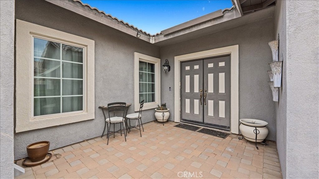 13541 Princeton
