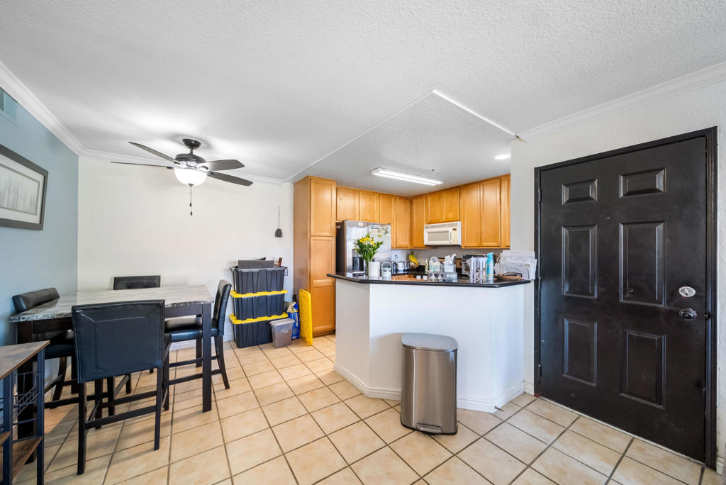 78650 Avenue 42 101