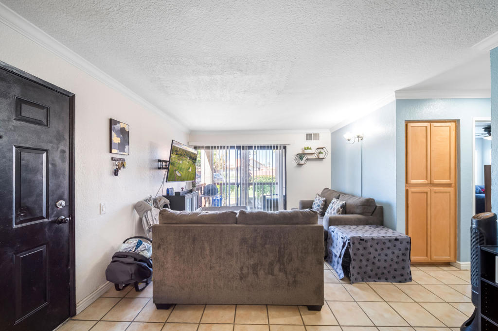 78650 Avenue 42 101