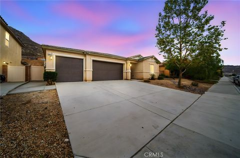 Photo of 20864 Center St St, Riverside, CA 92507 (MLS # SW25235449) Photo of 20864 Center St St, Riverside, CA 92507 (MLS # SW25235449)