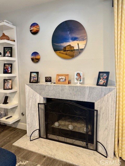 Westlake Villa Condos (899) - Residential