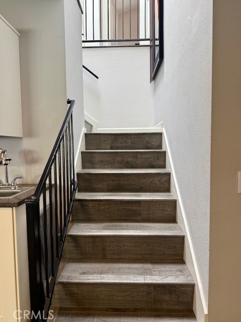 Westlake Villa Condos (899) - Residential