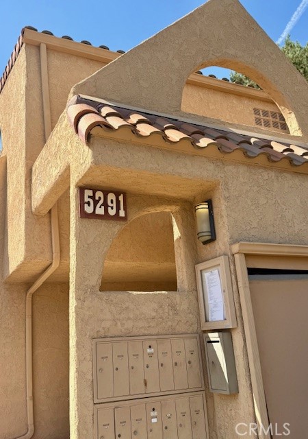 Westlake Villa Condos (899) - Residential