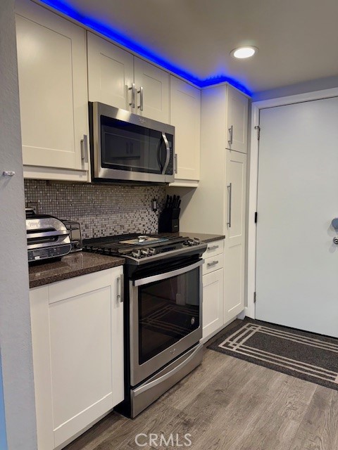 Westlake Villa Condos (899) - Residential