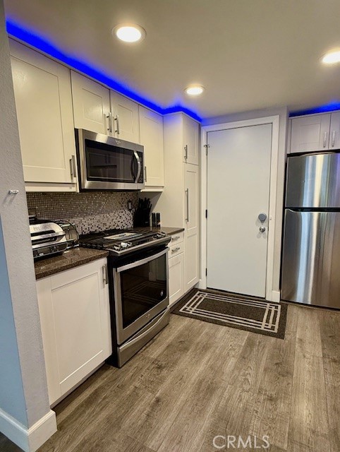 Westlake Villa Condos (899) - Residential