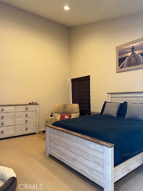 Westlake Villa Condos (899) - Residential