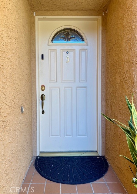 Westlake Villa Condos (899) - Residential