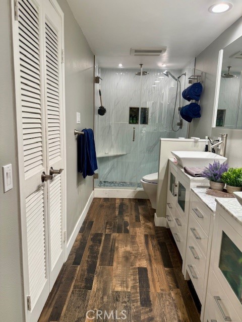 Westlake Villa Condos (899) - Residential