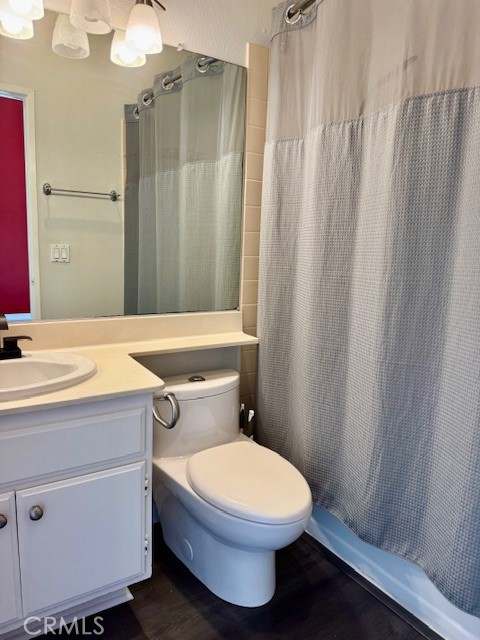 Westlake Villa Condos (899) - Residential