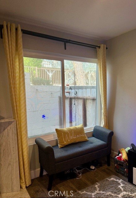 Westlake Villa Condos (899) - Residential