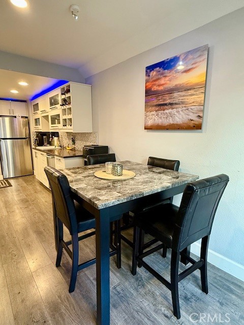 Westlake Villa Condos (899) - Residential