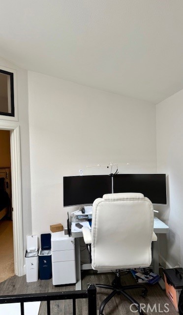 Westlake Villa Condos (899) - Residential