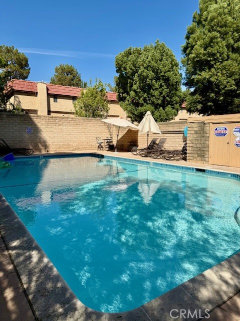 Westlake Villa Condos (899) - Residential