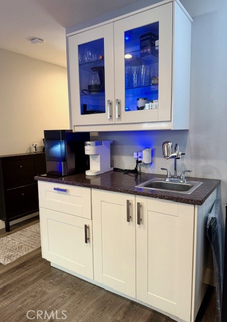 Westlake Villa Condos (899) - Residential