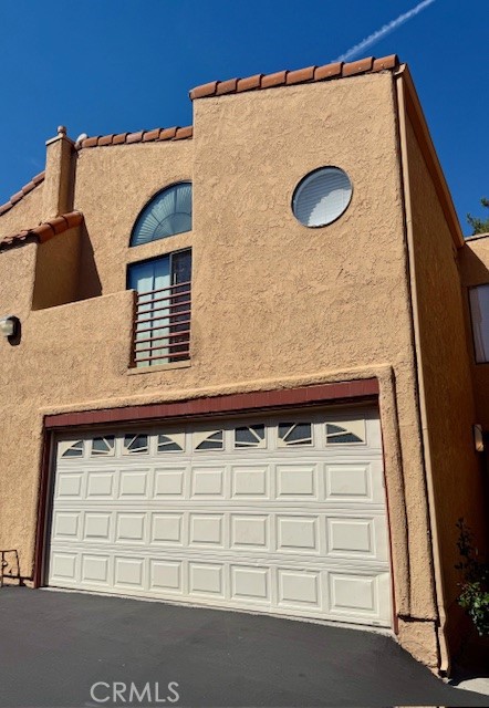Westlake Villa Condos (899) - Residential