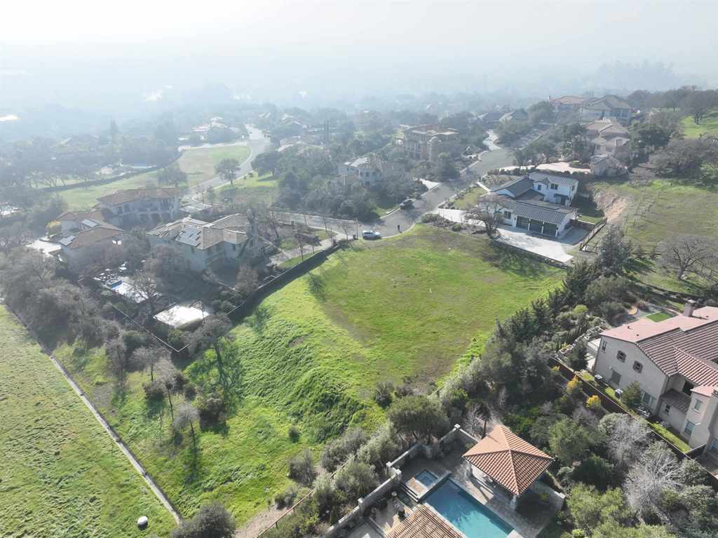 5315 Laurel Ridge Ct