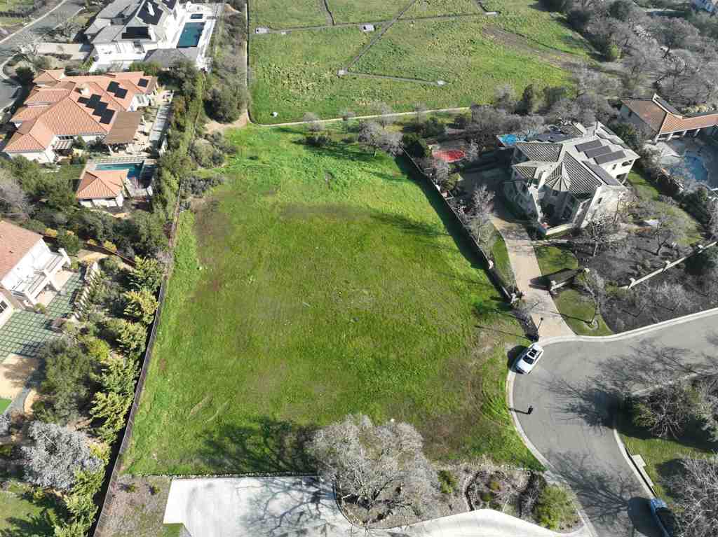 5315 Laurel Ridge Ct