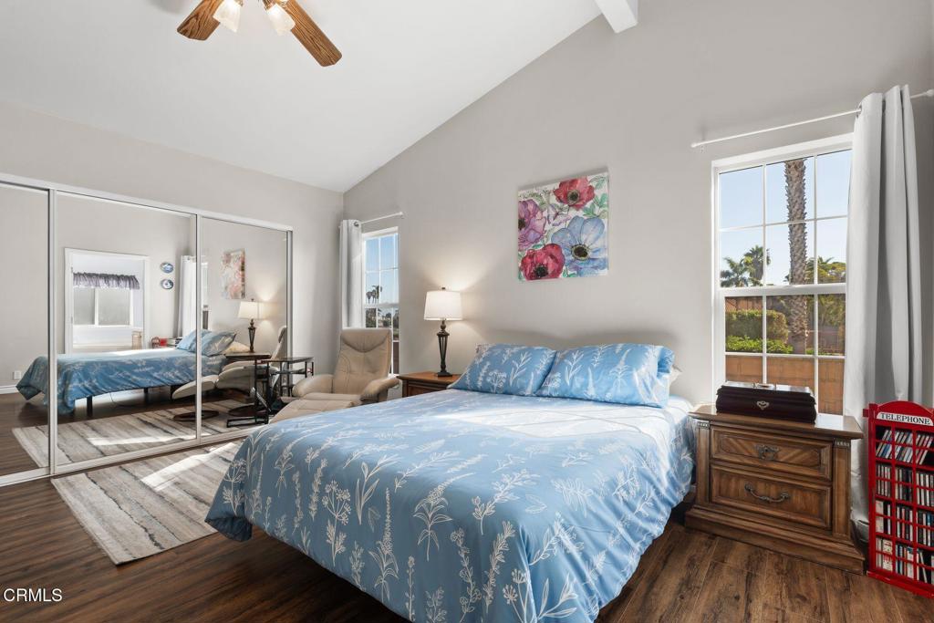 Marina Park MHP - 0294 - Manufactured In Park