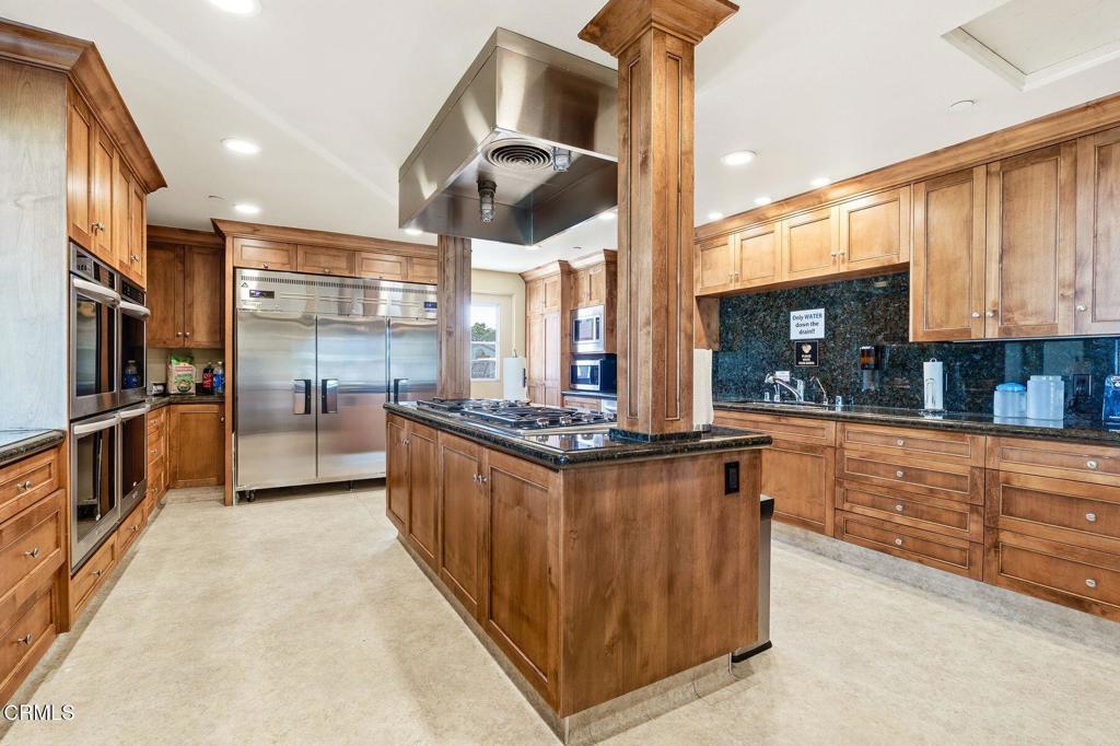 Marina Park MHP - 0294 - Manufactured In Park