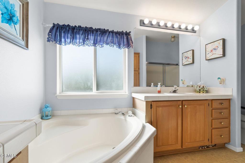 Marina Park MHP - 0294 - Manufactured In Park