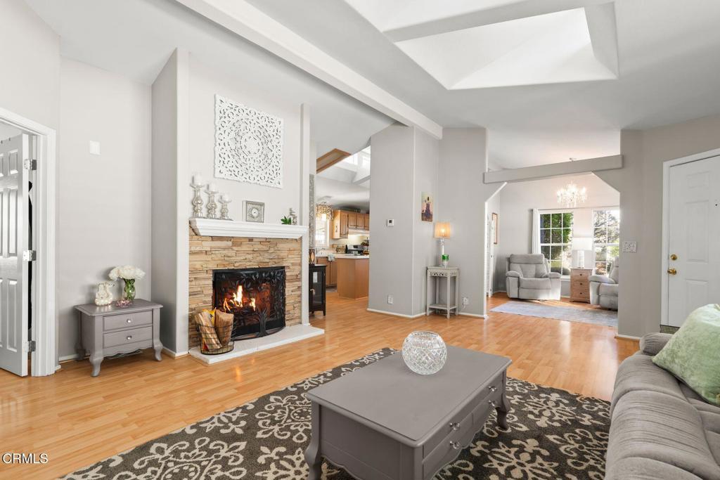 Marina Park MHP - 0294 - Manufactured In Park