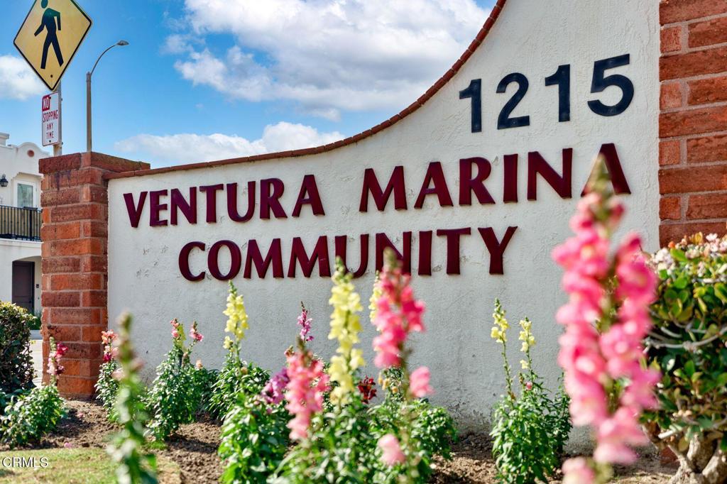 Marina Park MHP - 0294 - Manufactured In Park