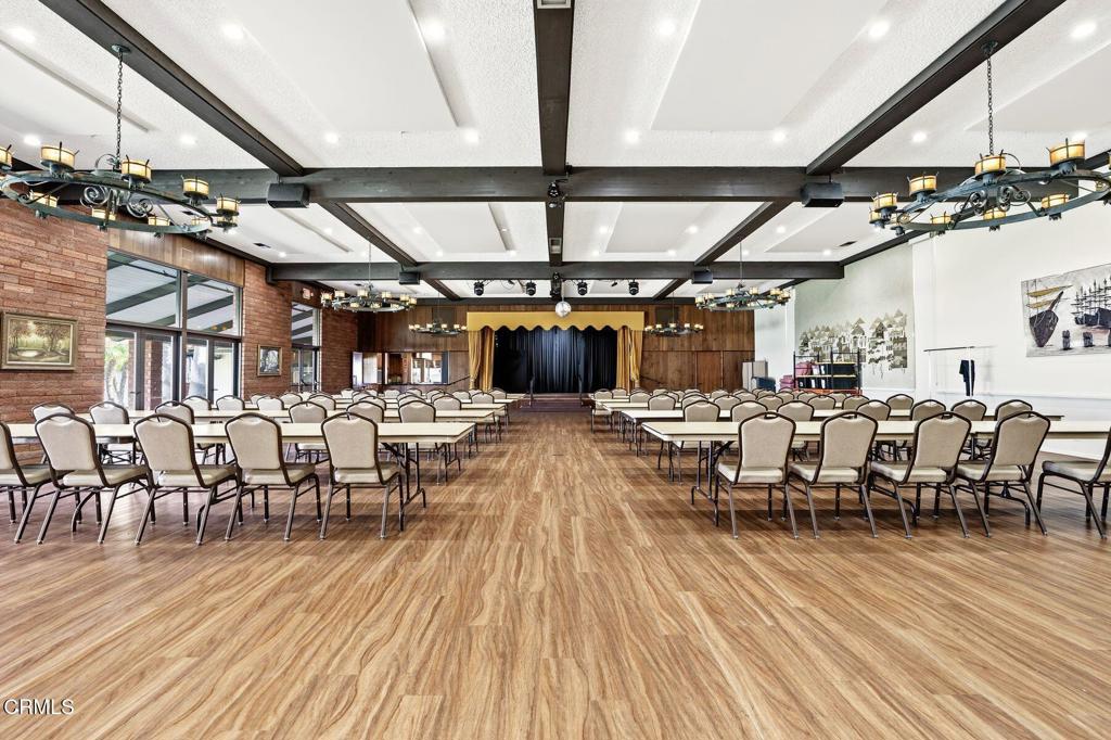 Marina Park MHP - 0294 - Manufactured In Park