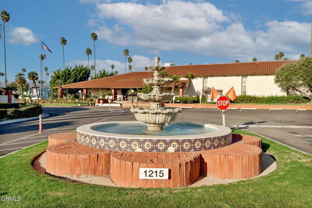 Marina Park MHP - 0294 - Manufactured In Park