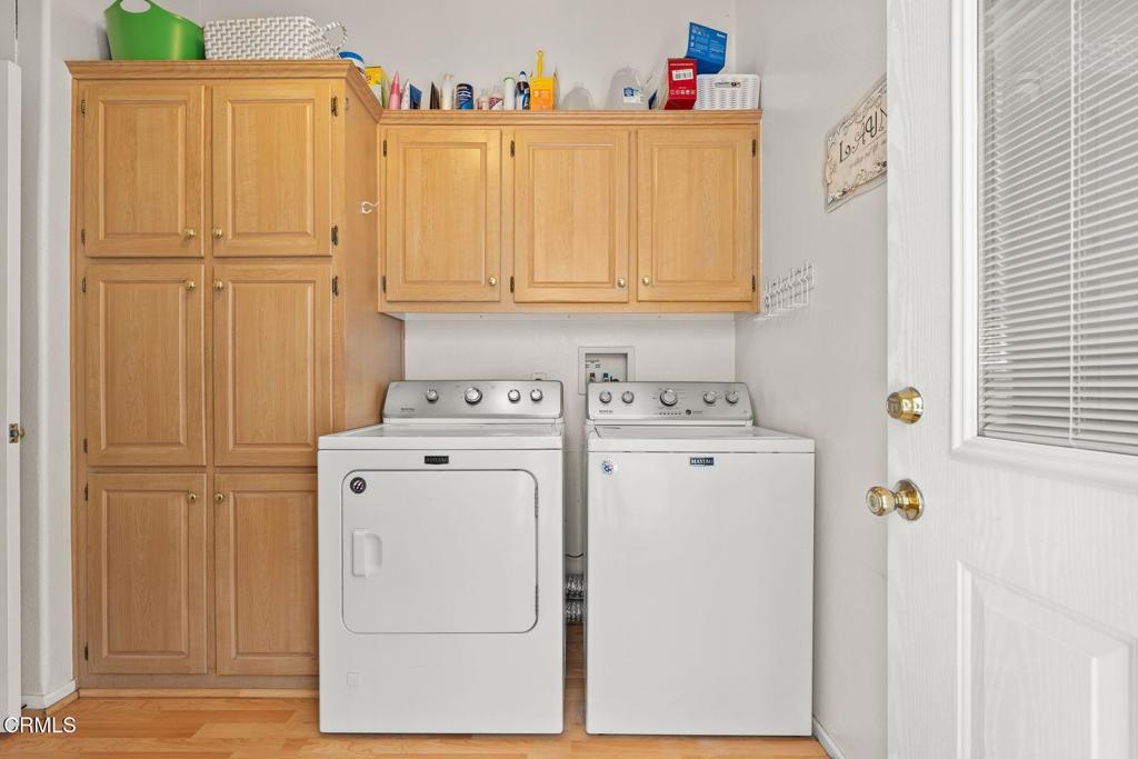 Marina Park MHP - 0294 - Manufactured In Park