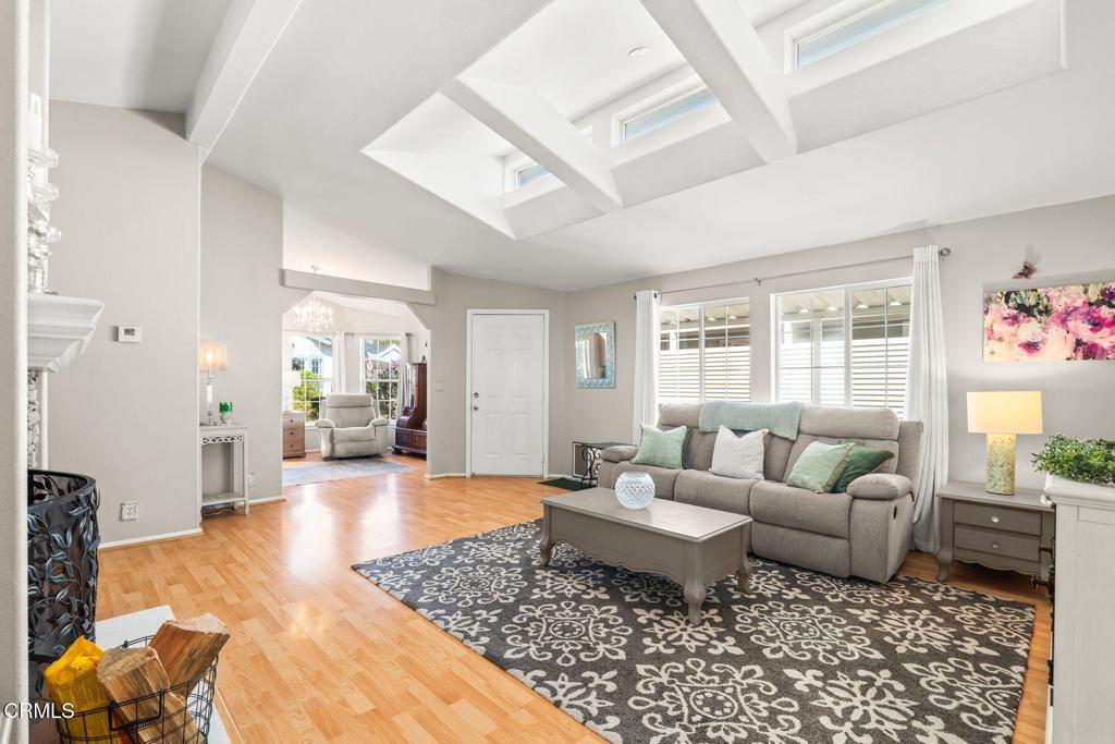 Marina Park MHP - 0294 - Manufactured In Park