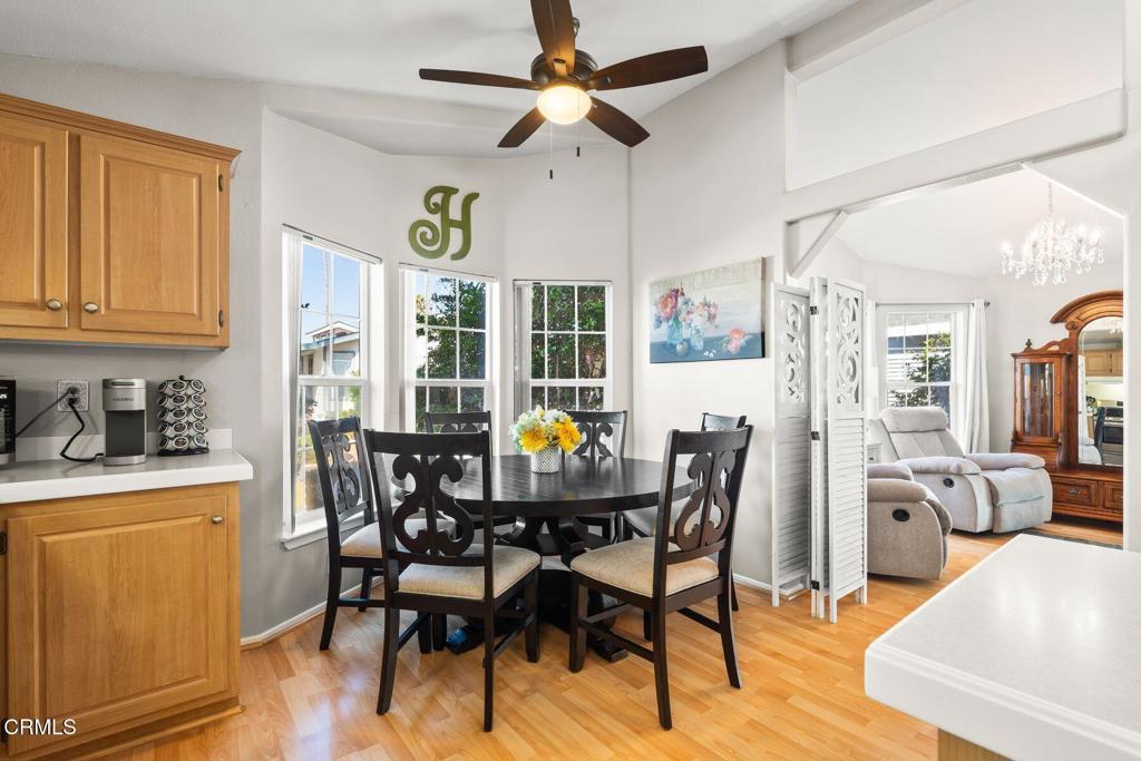 Marina Park MHP - 0294 - Manufactured In Park