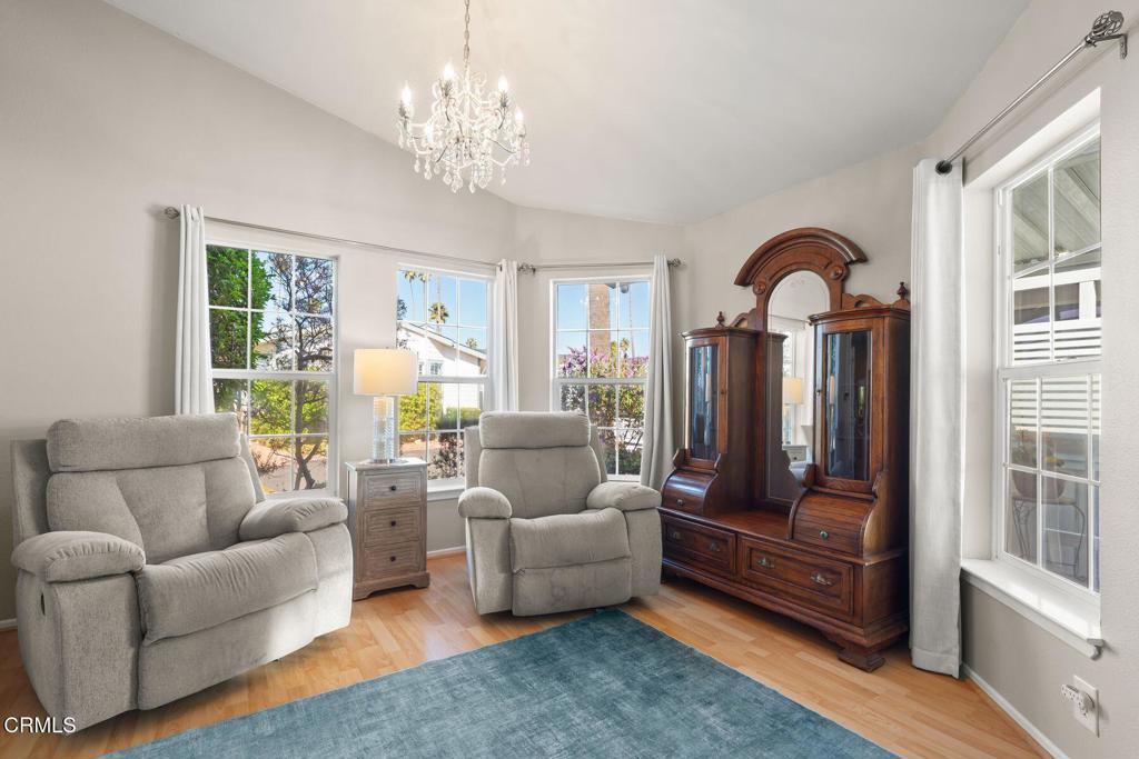 Marina Park MHP - 0294 - Manufactured In Park