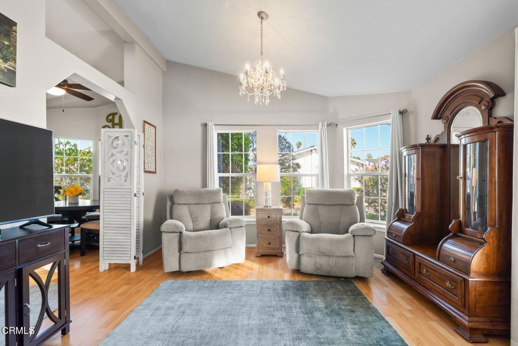 Marina Park MHP - 0294 - Manufactured In Park