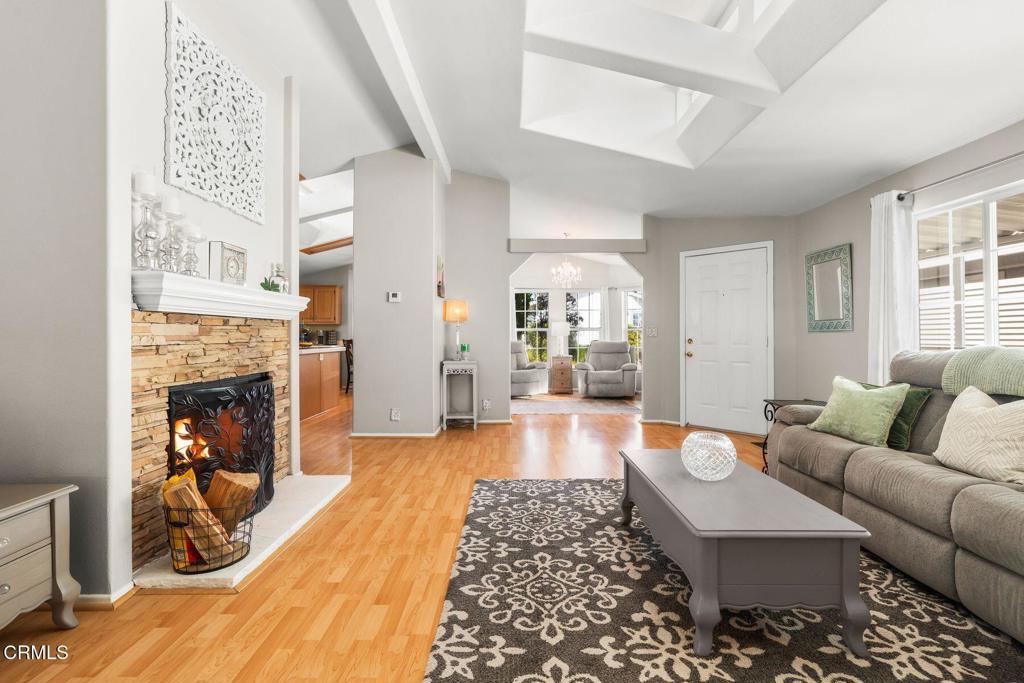 Marina Park MHP - 0294 - Manufactured In Park