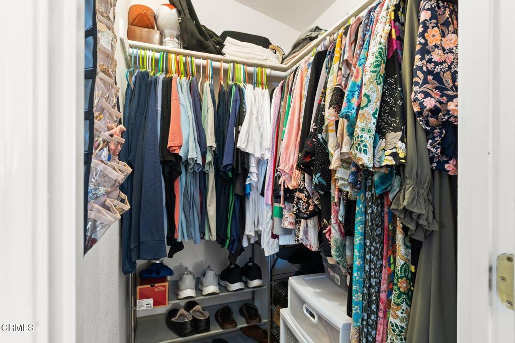 Marina Park MHP - 0294 - Manufactured In Park