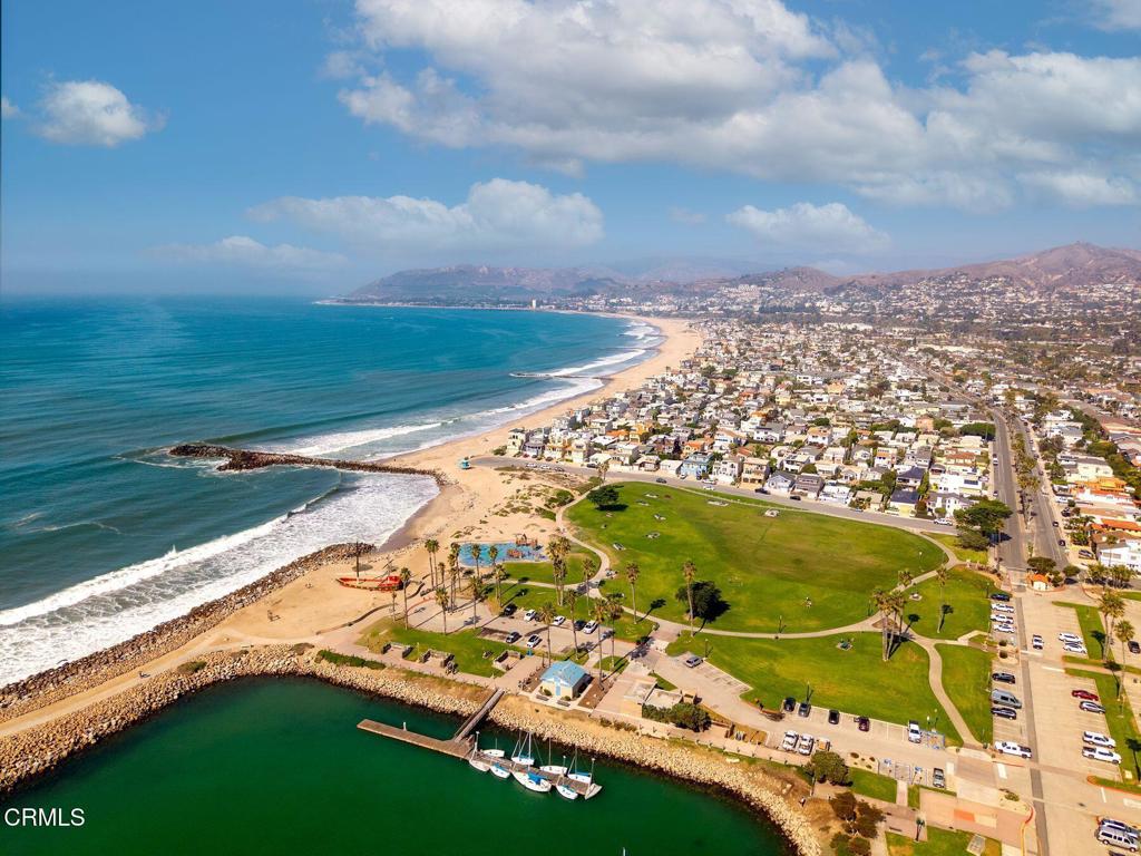 Marina Park MHP - 0294 - Manufactured In Park