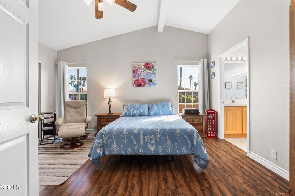 Marina Park MHP - 0294 - Manufactured In Park