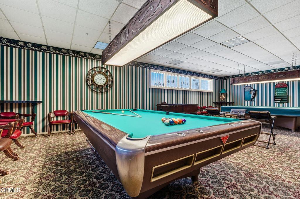 Marina Park MHP - 0294 - Manufactured In Park