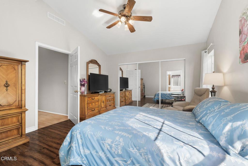 Marina Park MHP - 0294 - Manufactured In Park