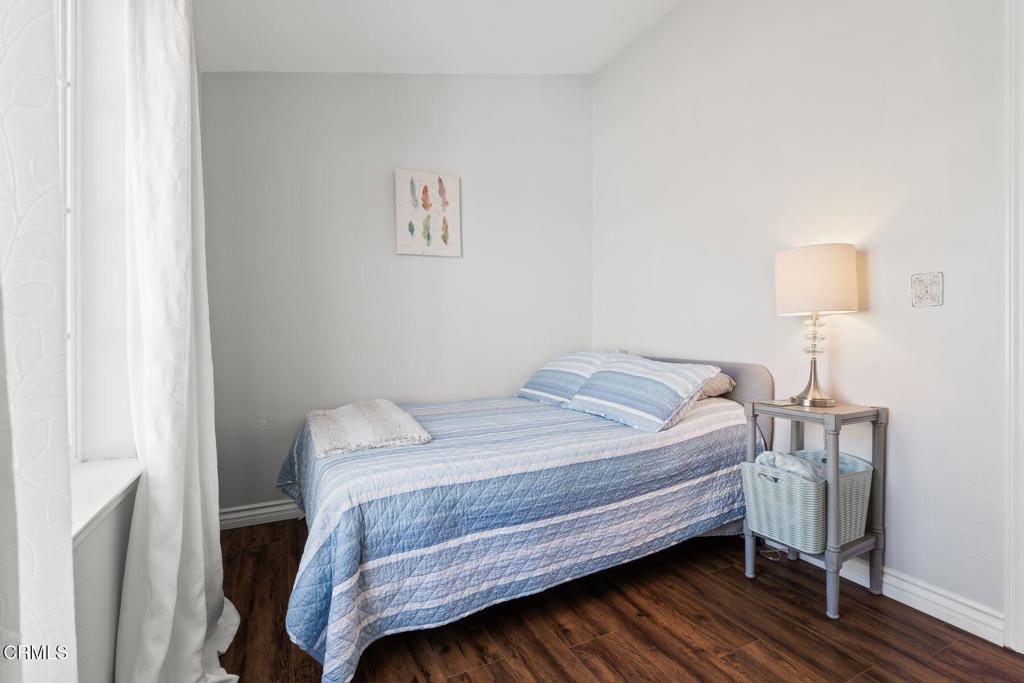 Marina Park MHP - 0294 - Manufactured In Park