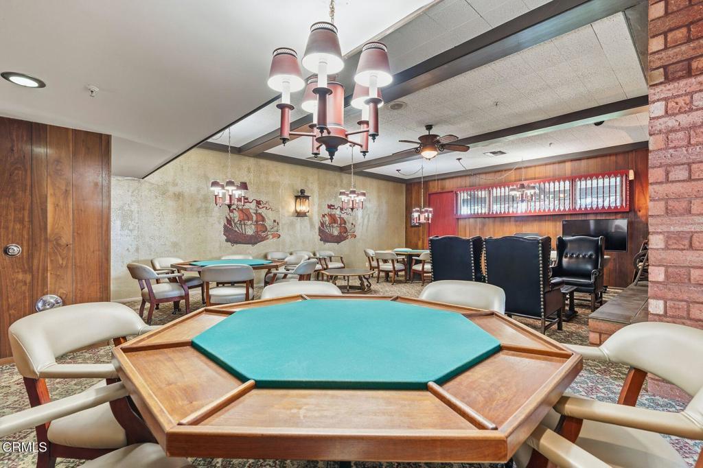 Marina Park MHP - 0294 - Manufactured In Park