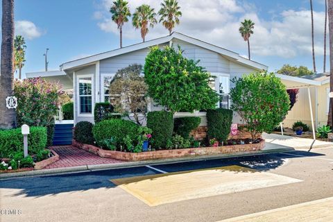 Photo of 1215 Anchors Way Way #13, Ventura, CA 93001 (MLS # V1-33124) Photo of 1215 Anchors Way Way #13, Ventura, CA 93001 (MLS # V1-33124)