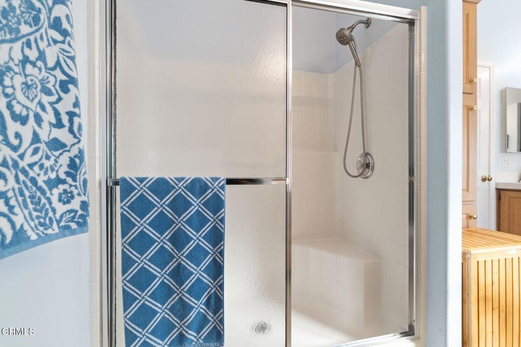 Marina Park MHP - 0294 - Manufactured In Park