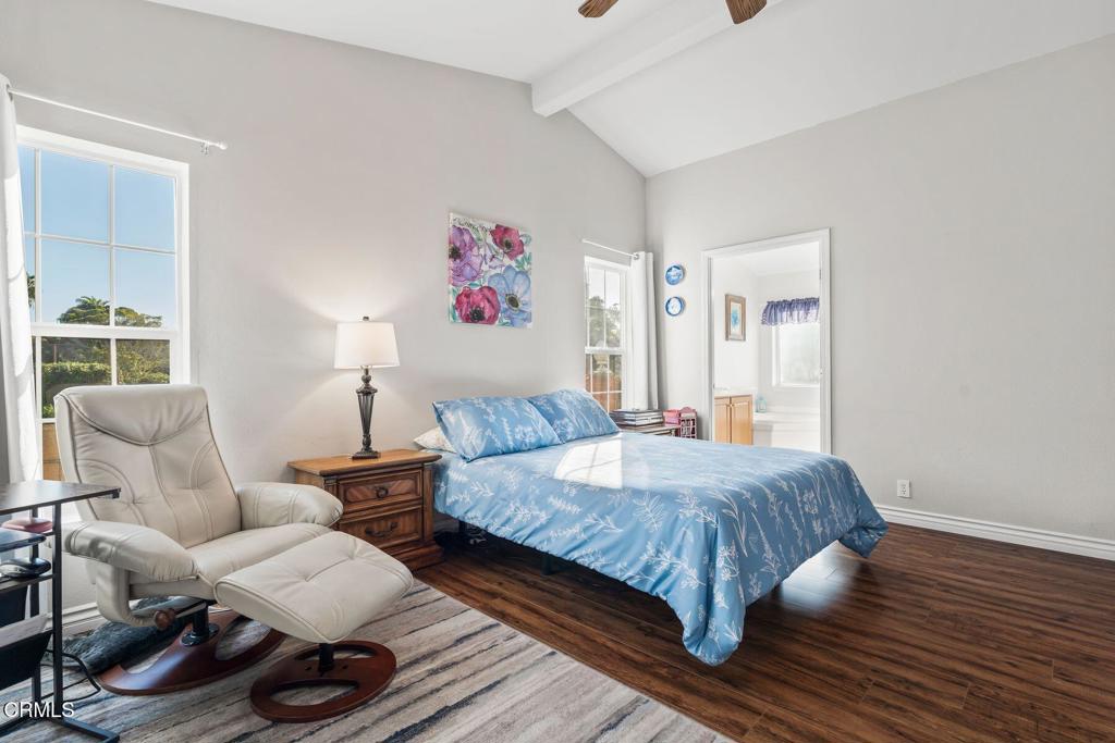 Marina Park MHP - 0294 - Manufactured In Park