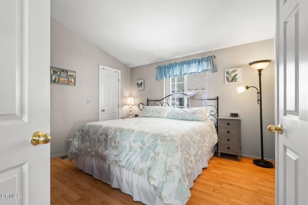 Marina Park MHP - 0294 - Manufactured In Park