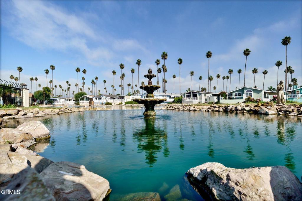 Marina Park MHP - 0294 - Manufactured In Park