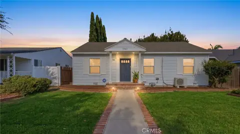 MLS: OC26151562