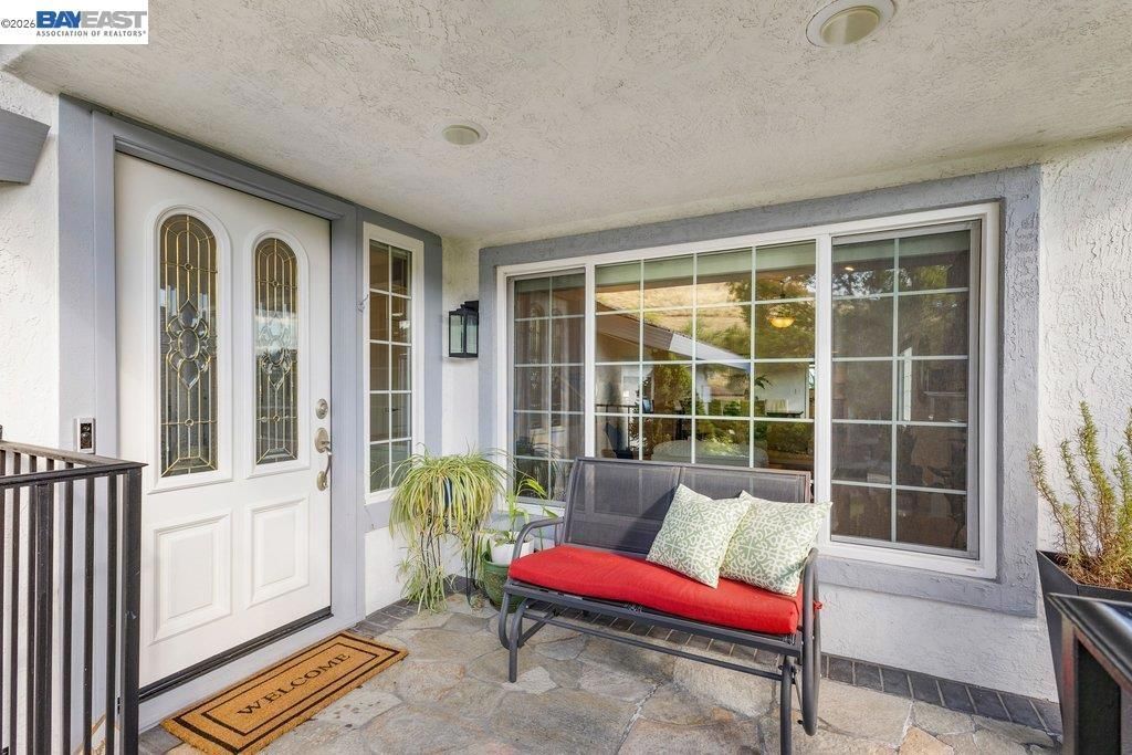 Photo of 4478 Fleetwood Rd Rd, Danville, CA 94506 (MLS # 41134514)