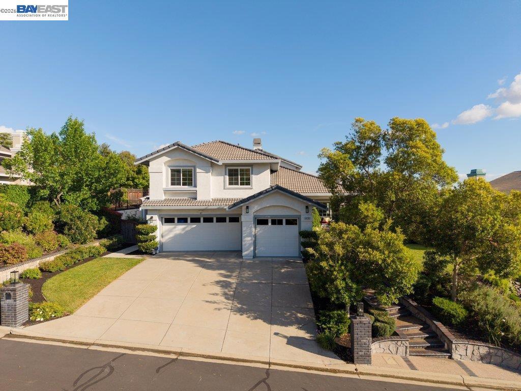 4478 Fleetwood Rd